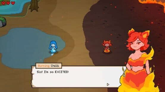 TagHunter — screenshot 8