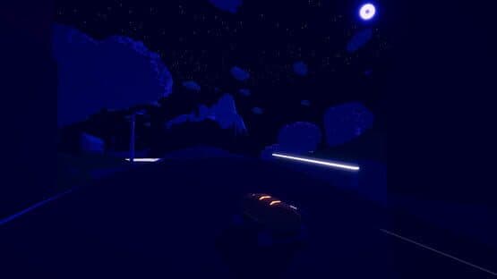 Breadskate — screenshot 6