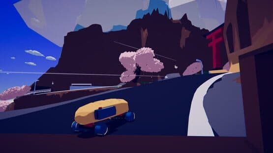 Breadskate — screenshot 7