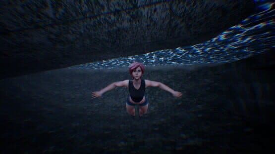 Tear of Time: Lost Memory — screenshot 5