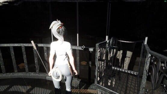 Tear of Time: Lost Memory — screenshot 6
