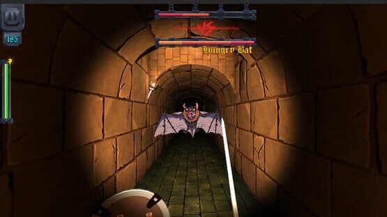 Dungeon Raider — screenshot 3