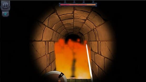 Dungeon Raider — screenshot 4