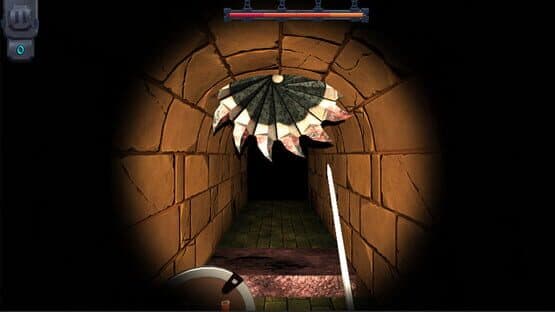 Dungeon Raider — screenshot 5