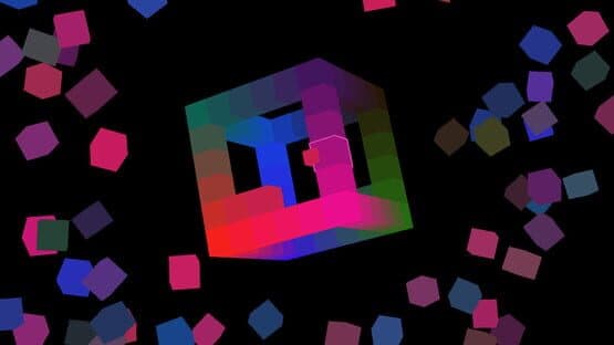 Spectrum — screenshot 4