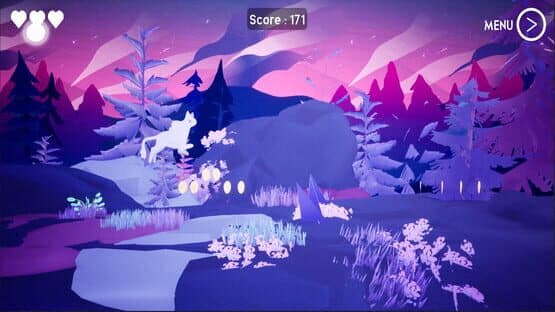 Agni — screenshot 4