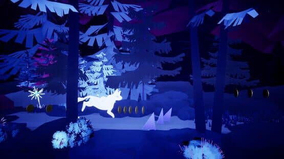 Agni — screenshot 6