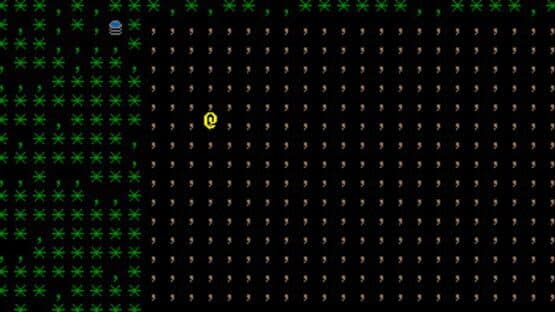 Lofi Hollow — screenshot 4
