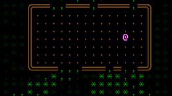 Lofi Hollow — screenshot 5