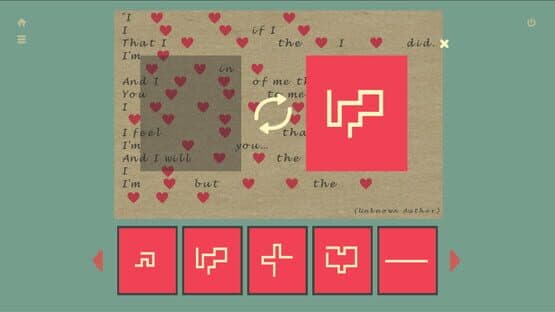 One Line: Letters and Codes — screenshot 5