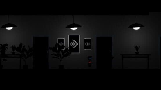 Oli — screenshot 1