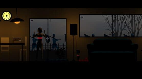 Oli — screenshot 3