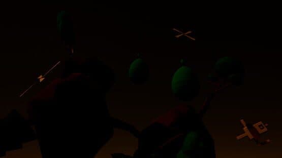 Any World — screenshot 3