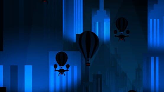 Oli — screenshot 7