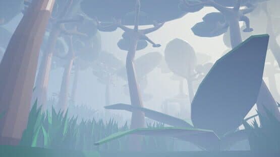 Any World — screenshot 4