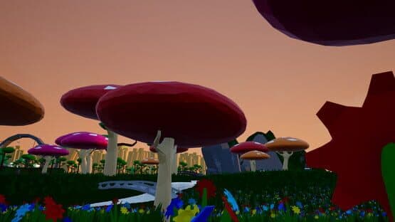 Any World — screenshot 5