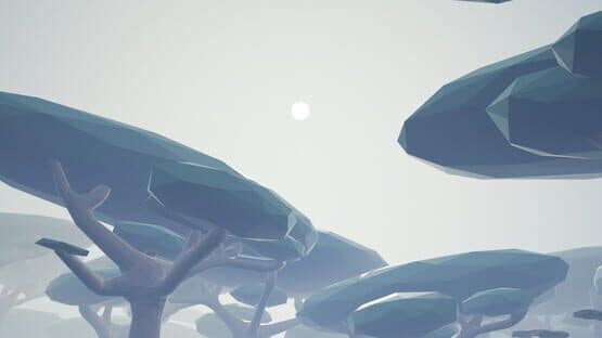 Any World — screenshot 6