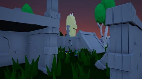 Any World — screenshot 7
