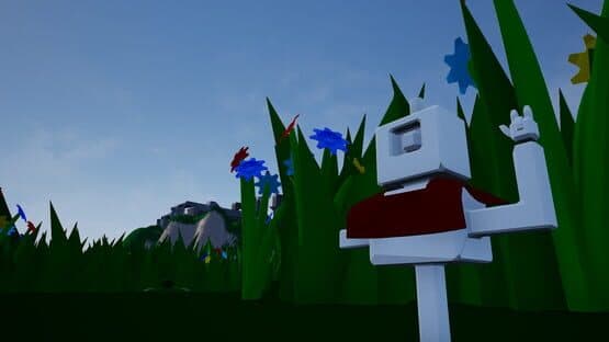 Any World — screenshot 8