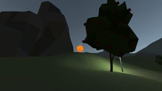 Escape to School — screenshot 2
