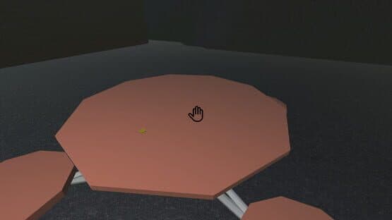 Escape to School — screenshot 4