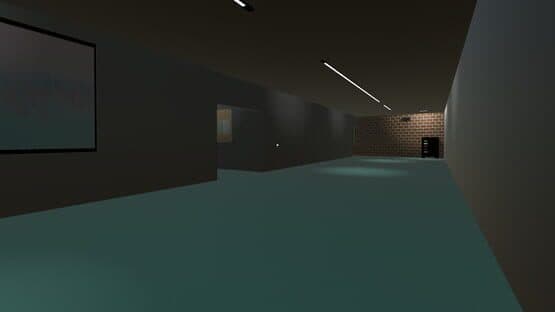 Escape to School — screenshot 5