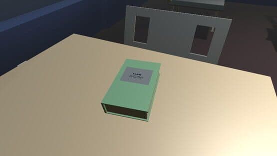 Escape to School — screenshot 6