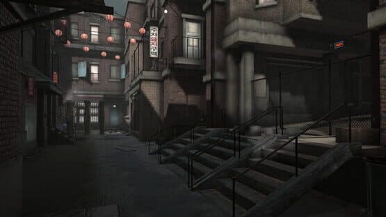 Vereda — screenshot 2