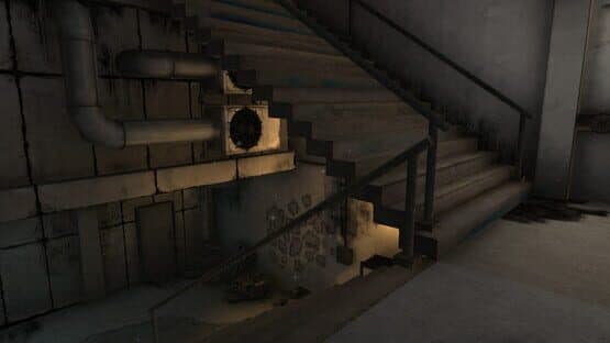 Vereda — screenshot 3