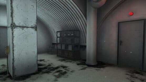 Vereda — screenshot 5