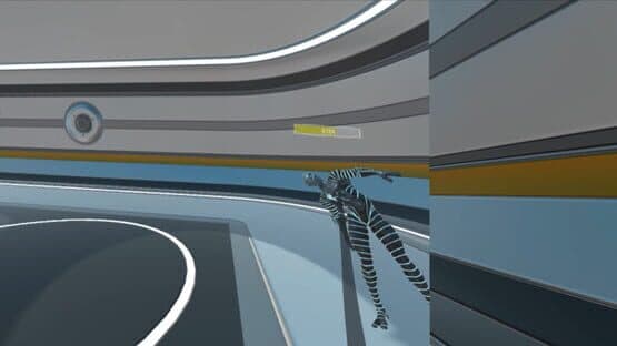 SworLd — screenshot 3