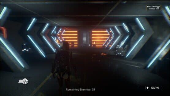 Steel Shell — screenshot 7