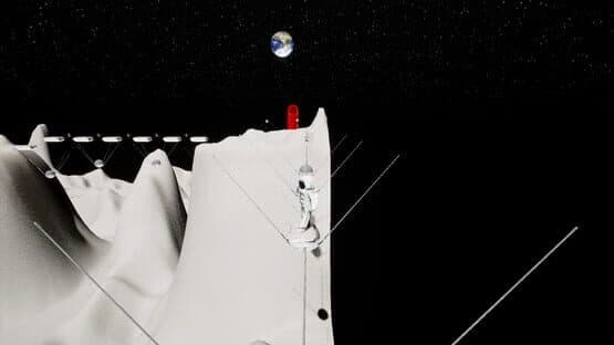 Astro Mission: Moon — screenshot 3