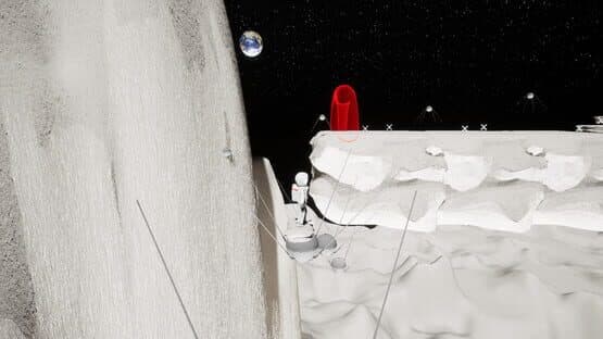 Astro Mission: Moon — screenshot 4