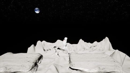 Astro Mission: Moon — screenshot 5