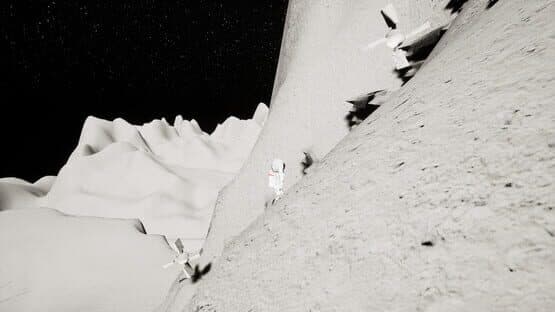 Astro Mission: Moon — screenshot 8