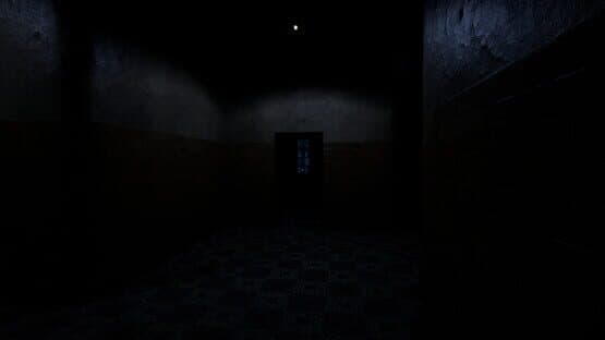Debt — screenshot 4
