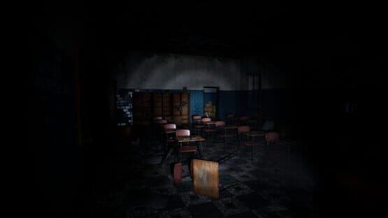 Debt — screenshot 5