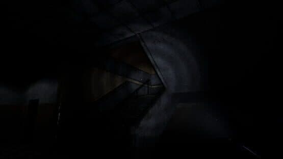 Debt — screenshot 6