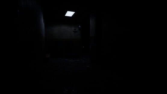 Debt — screenshot 7