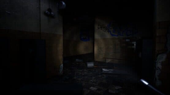 Debt — screenshot 8