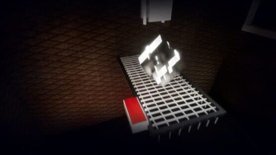 The Asfrixa — screenshot 4