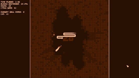 SnOut 2 — screenshot 1