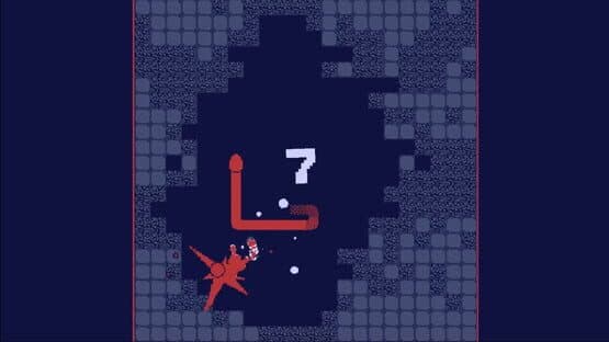 SnOut 2 — screenshot 2