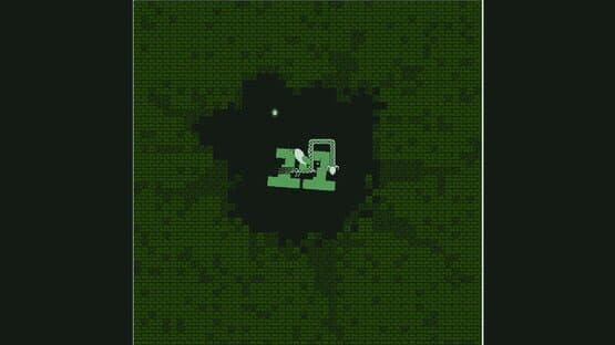 SnOut 2 — screenshot 3