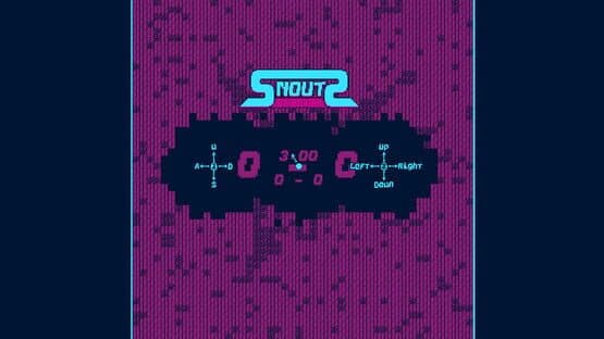 SnOut 2 — screenshot 4