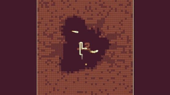 SnOut 2 — screenshot 5