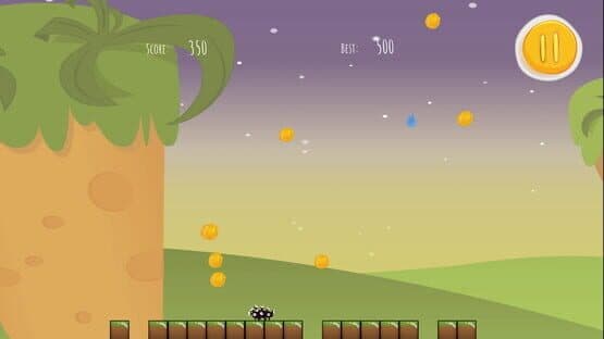 Blinky — screenshot 3