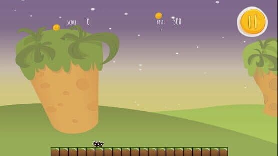 Blinky — screenshot 5