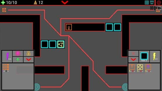 Tower of Ascension — screenshot 3